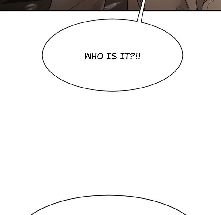 Food Chain (Keyboard Warrior) chapter 40 page 42