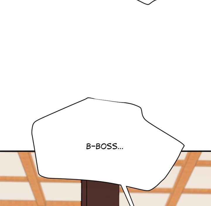 Food Chain (Keyboard Warrior) chapter 40 page 46