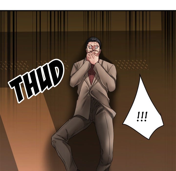 Food Chain (Keyboard Warrior) chapter 40 page 58