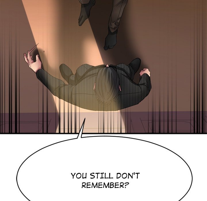 Food Chain (Keyboard Warrior) chapter 40 page 59
