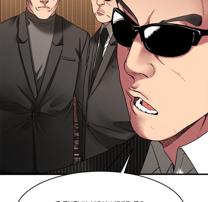 Food Chain (Keyboard Warrior) chapter 40 page 61