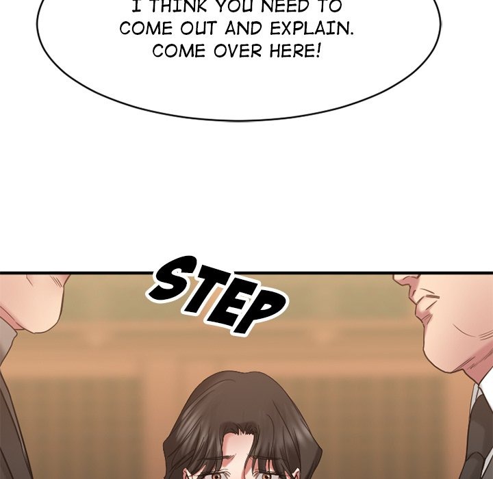 Food Chain (Keyboard Warrior) chapter 40 page 62
