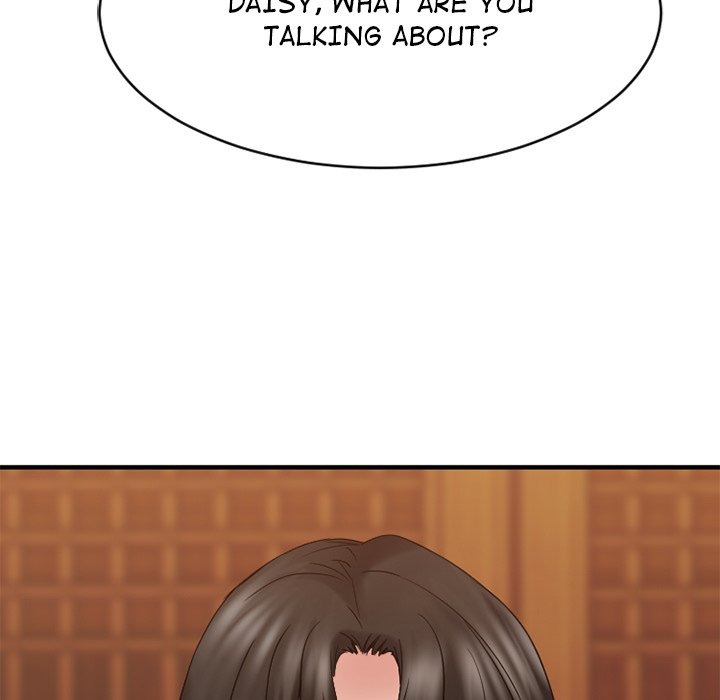 Food Chain (Keyboard Warrior) chapter 40 page 75