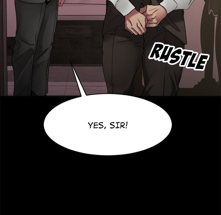 Food Chain (Keyboard Warrior) chapter 40 page 83