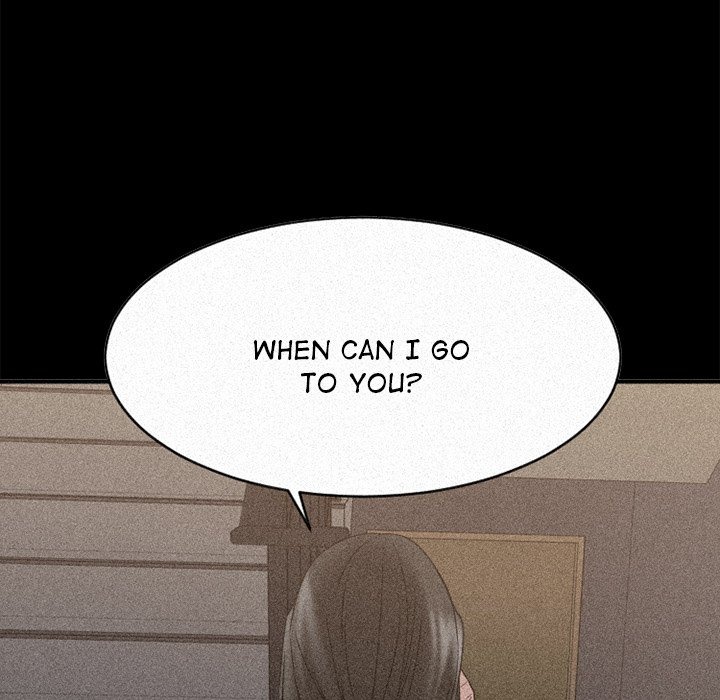 Food Chain (Keyboard Warrior) chapter 40 page 92
