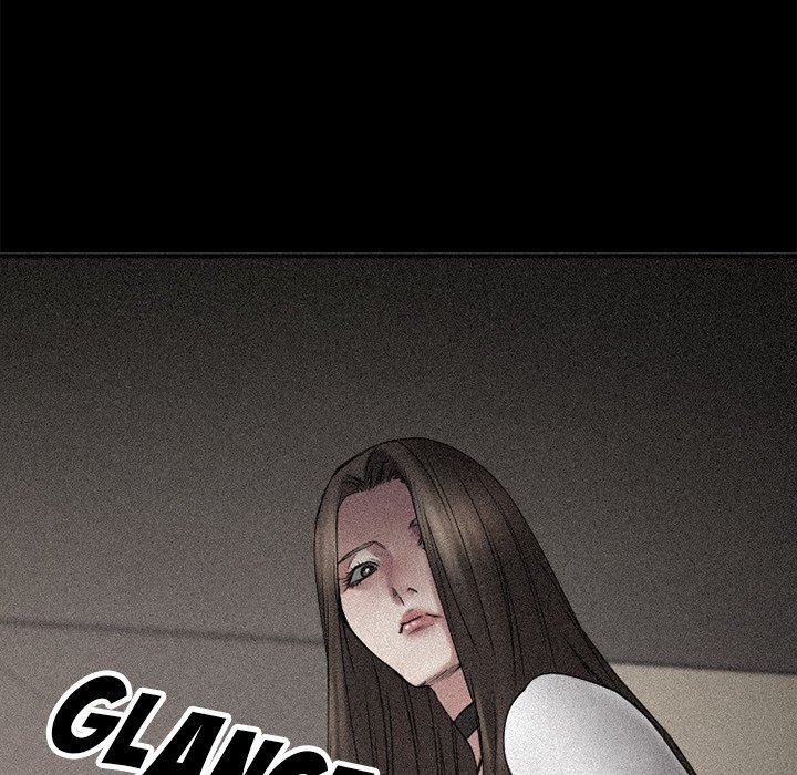 Food Chain (Keyboard Warrior) chapter 40 page 96