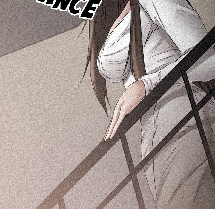 Food Chain (Keyboard Warrior) chapter 40 page 97