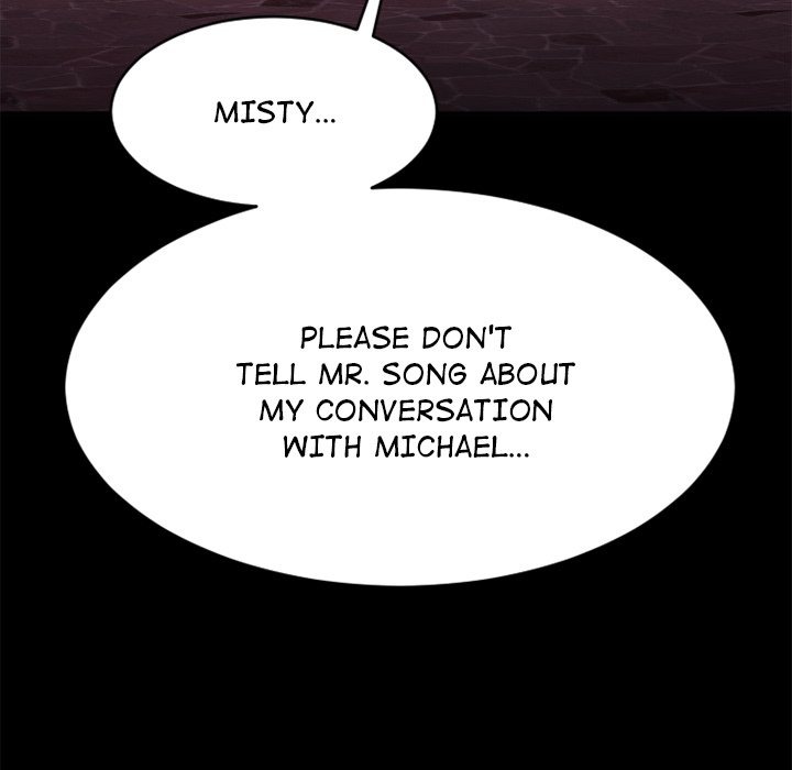 Food Chain (Keyboard Warrior) chapter 40 page 102