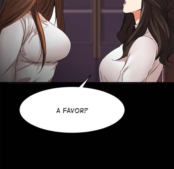 Food Chain (Keyboard Warrior) chapter 40 page 104