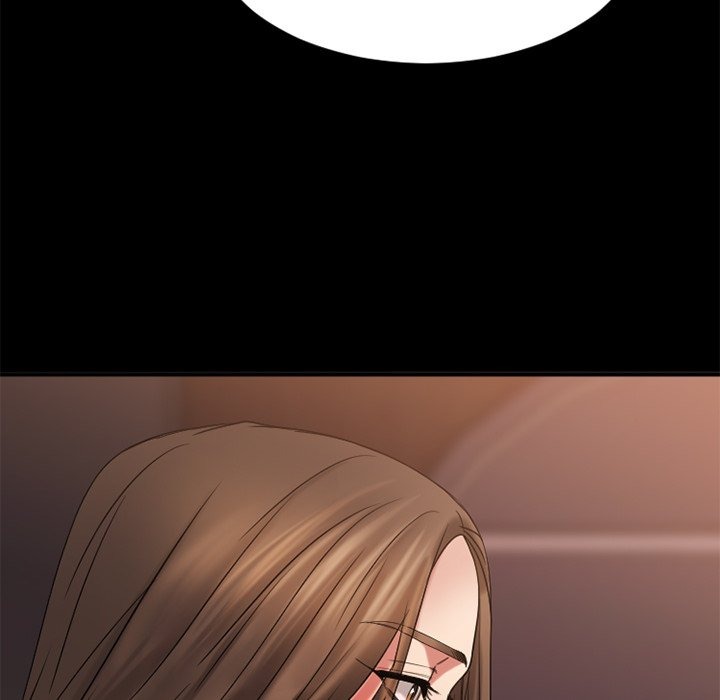 Food Chain (Keyboard Warrior) chapter 40 page 107