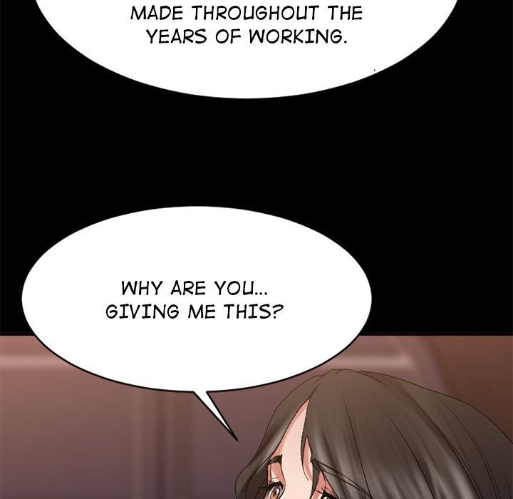 Food Chain (Keyboard Warrior) chapter 40 page 109