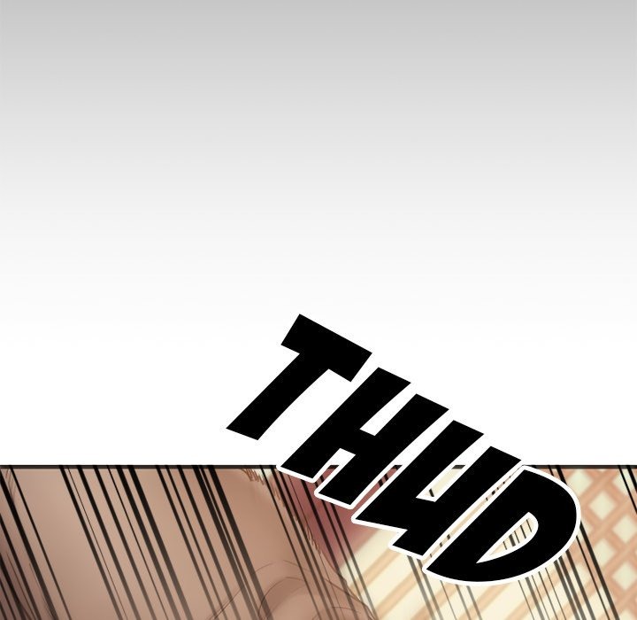 Food Chain (Keyboard Warrior) chapter 40 page 115