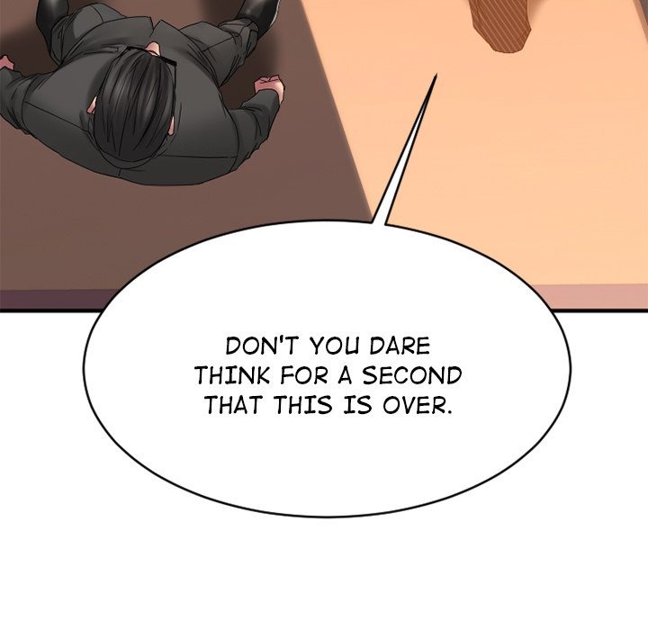 Food Chain (Keyboard Warrior) chapter 40 page 122
