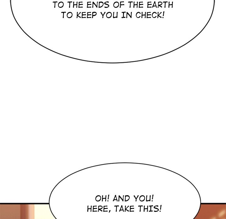 Food Chain (Keyboard Warrior) chapter 40 page 125