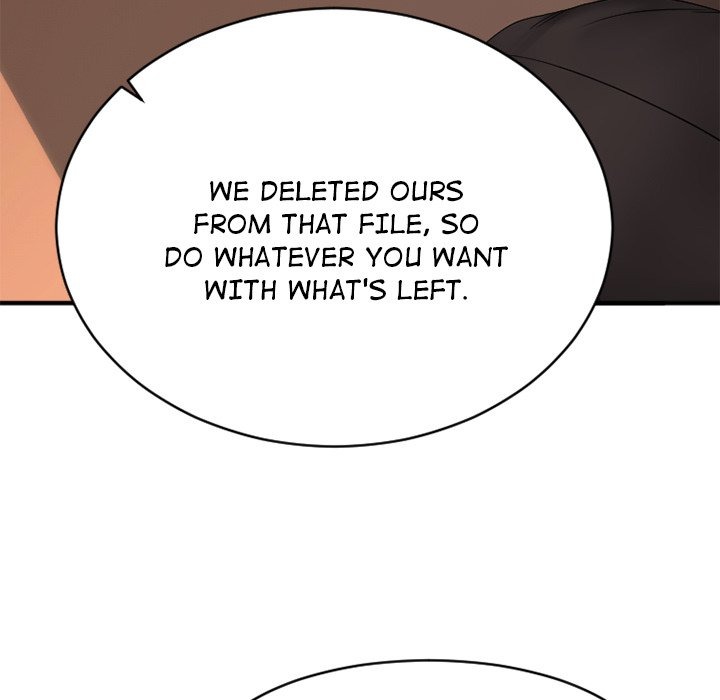 Food Chain (Keyboard Warrior) chapter 40 page 129