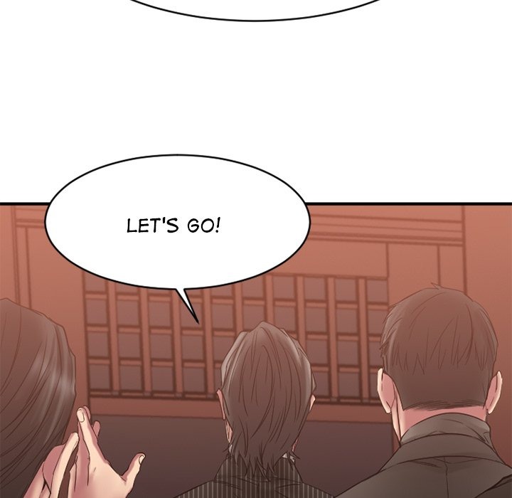 Food Chain (Keyboard Warrior) chapter 40 page 132