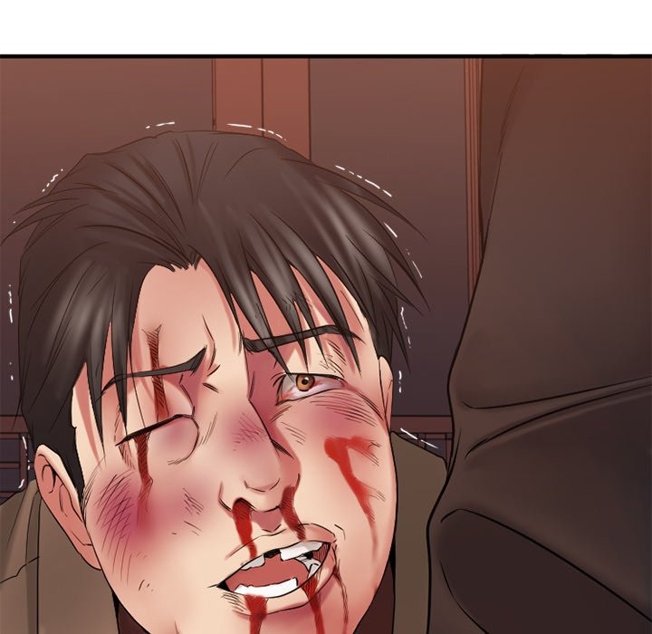 Food Chain (Keyboard Warrior) chapter 40 page 141