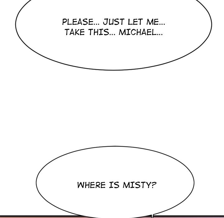 Food Chain (Keyboard Warrior) chapter 40 page 143