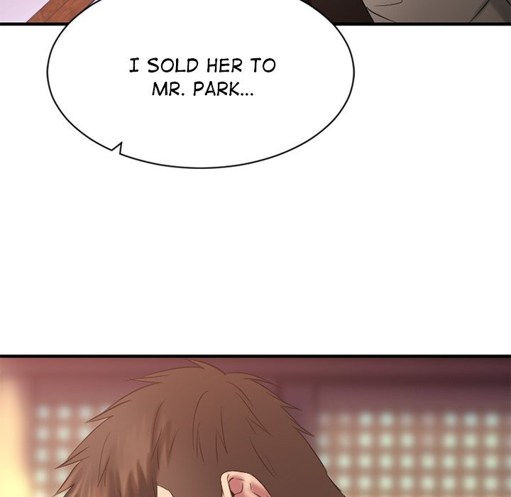 Food Chain (Keyboard Warrior) chapter 40 page 145
