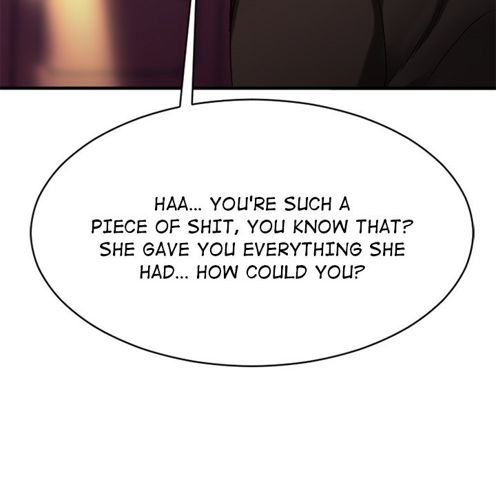 Food Chain (Keyboard Warrior) chapter 40 page 147