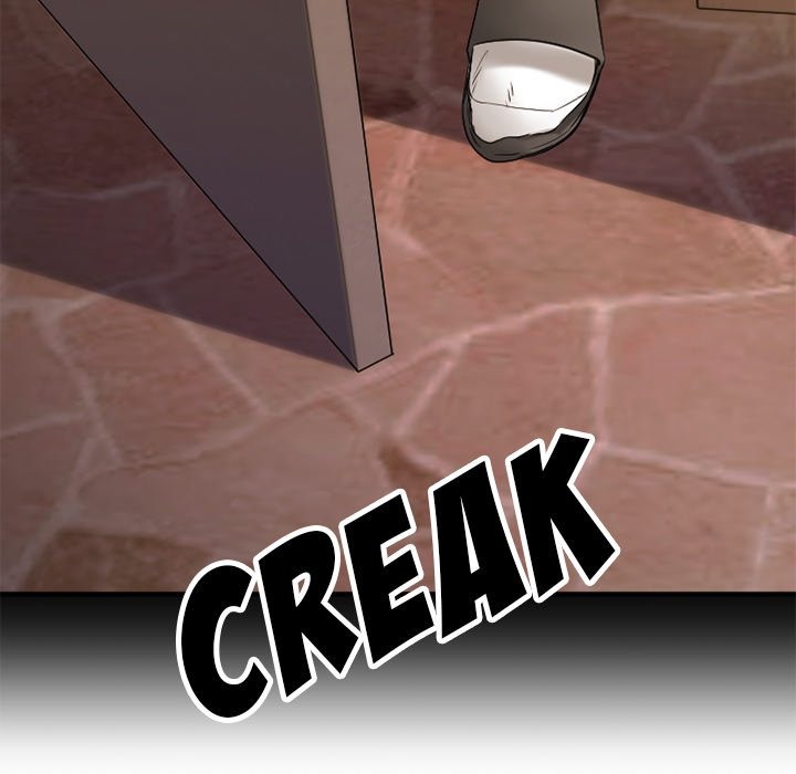 Food Chain (Keyboard Warrior) chapter 40 page 160