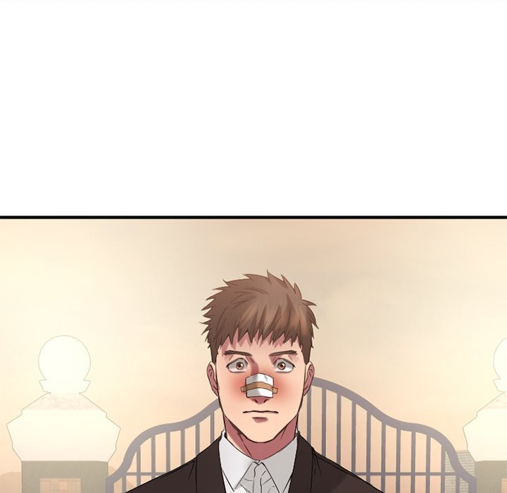 Food Chain (Keyboard Warrior) chapter 40 page 161