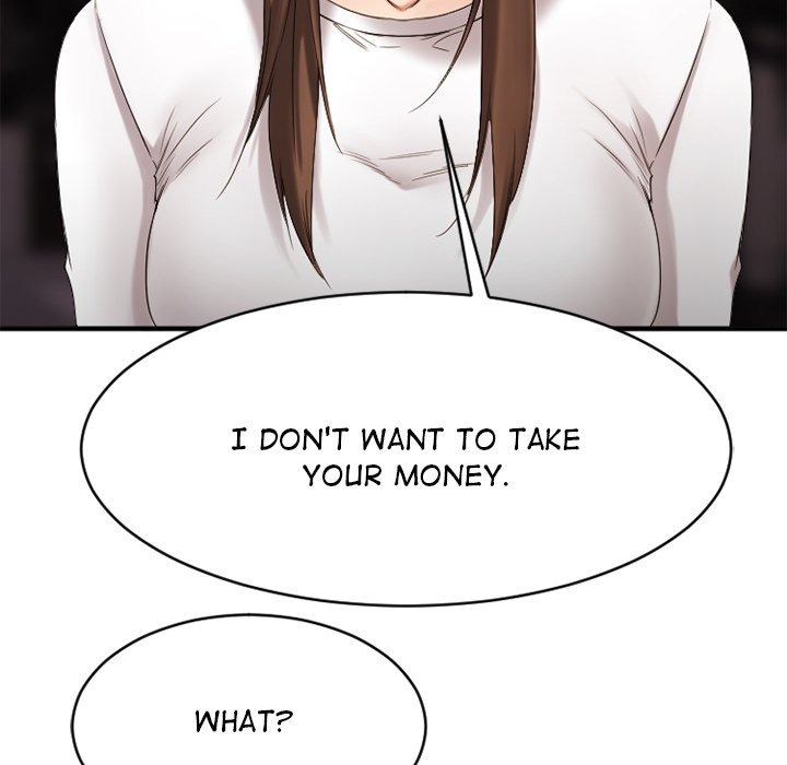 Food Chain (Keyboard Warrior) chapter 40 page 173