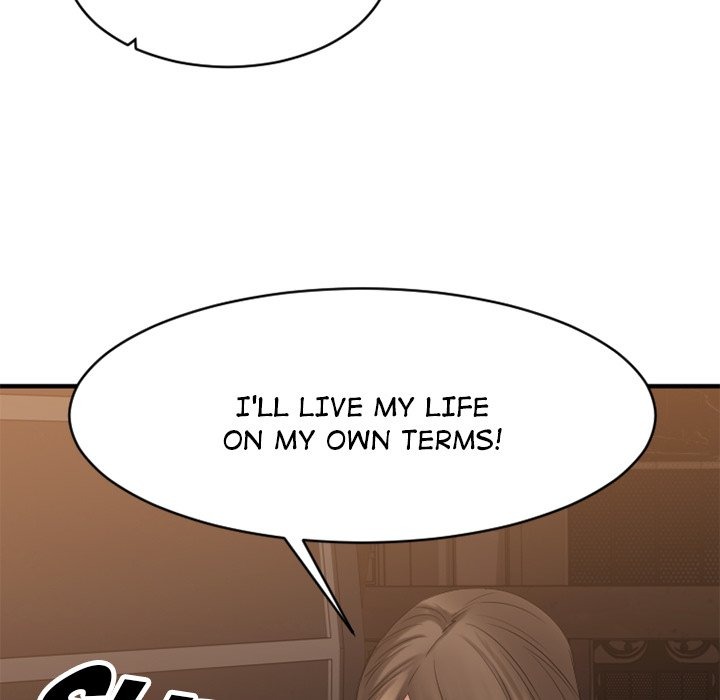 Food Chain (Keyboard Warrior) chapter 40 page 174