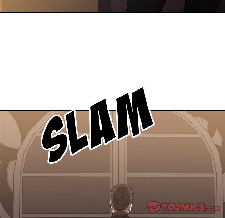 Food Chain (Keyboard Warrior) chapter 40 page 176
