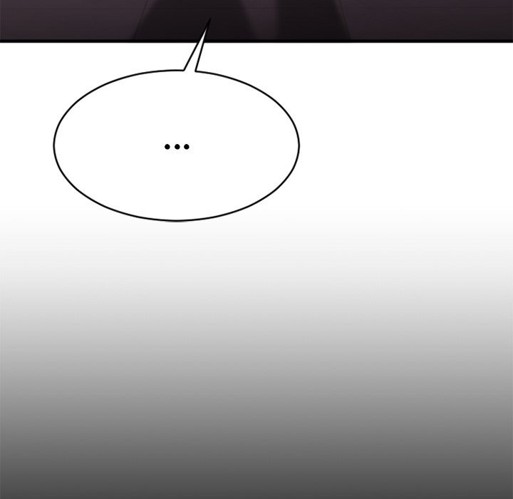Food Chain (Keyboard Warrior) chapter 40 page 178