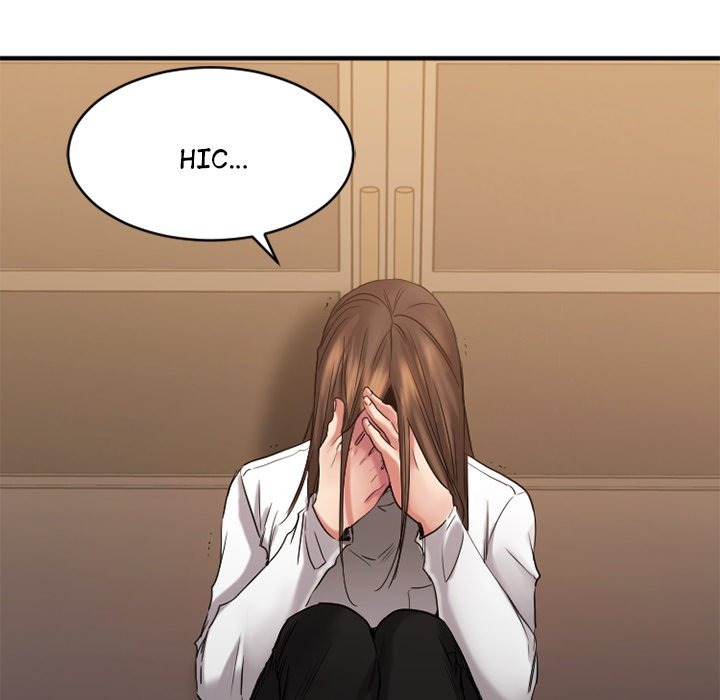 Food Chain (Keyboard Warrior) chapter 40 page 182