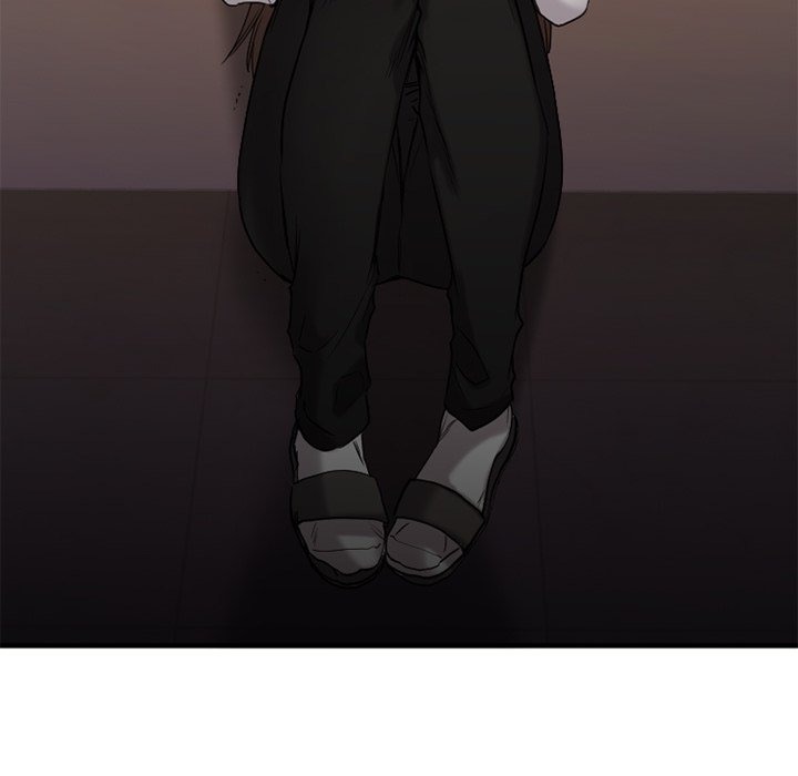 Food Chain (Keyboard Warrior) chapter 40 page 183