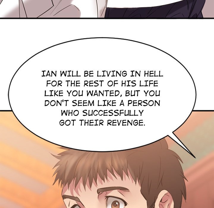 Food Chain (Keyboard Warrior) chapter 40 page 190