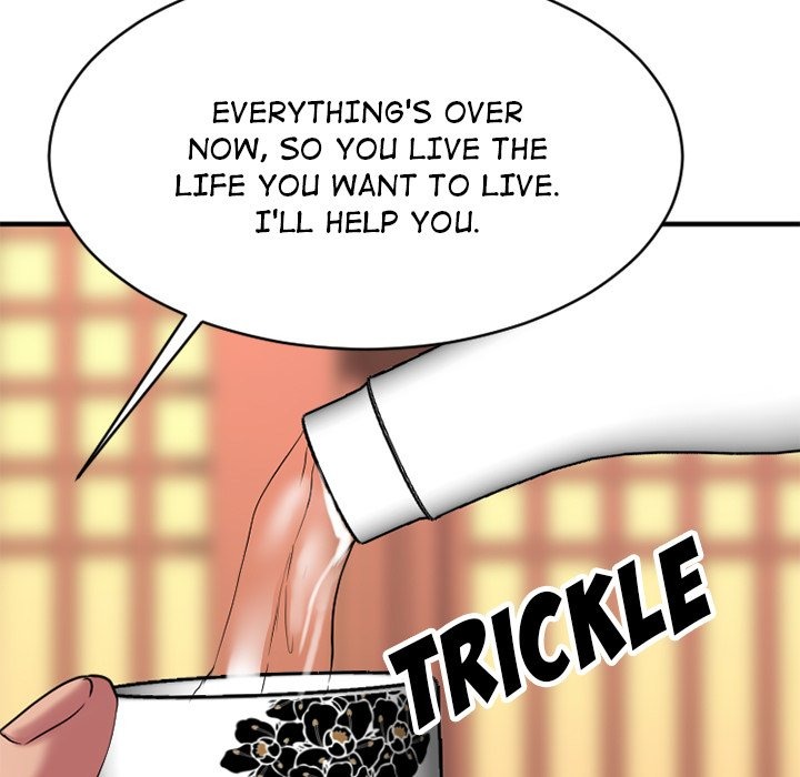 Food Chain (Keyboard Warrior) chapter 40 page 196