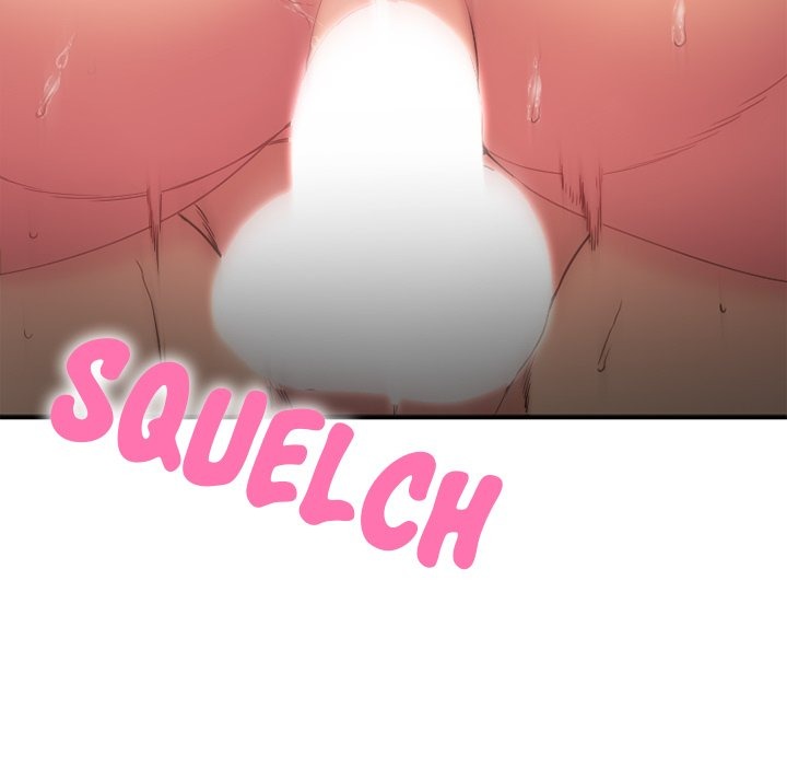 Food Chain (Keyboard Warrior) chapter 40 page 219