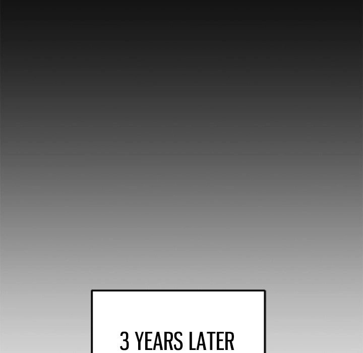 Food Chain (Keyboard Warrior) chapter 40 page 237
