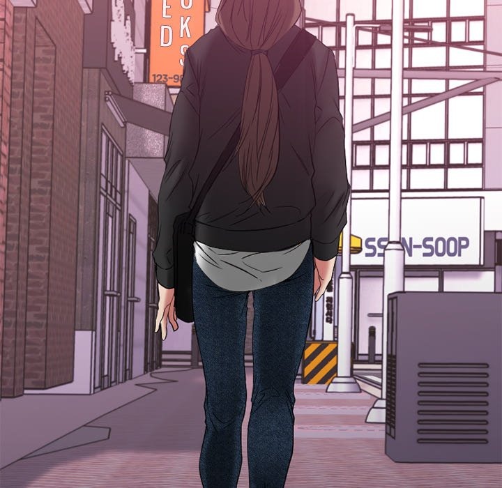 Food Chain (Keyboard Warrior) chapter 40 page 239