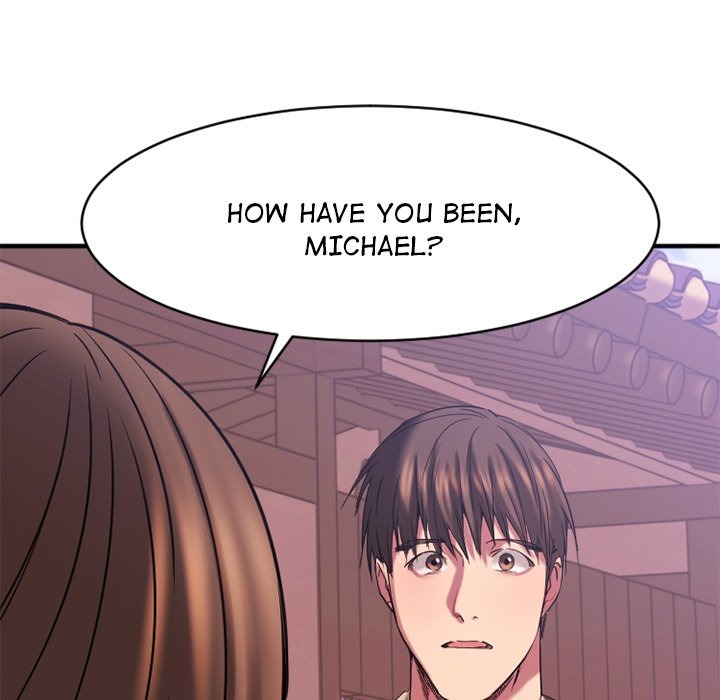 Food Chain (Keyboard Warrior) chapter 40 page 253