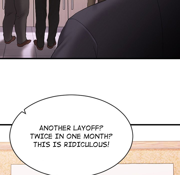 Food Chain (Keyboard Warrior) chapter 5 page 11