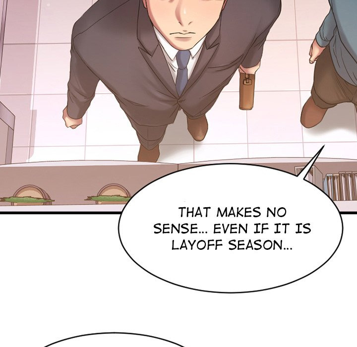 Food Chain (Keyboard Warrior) chapter 5 page 14