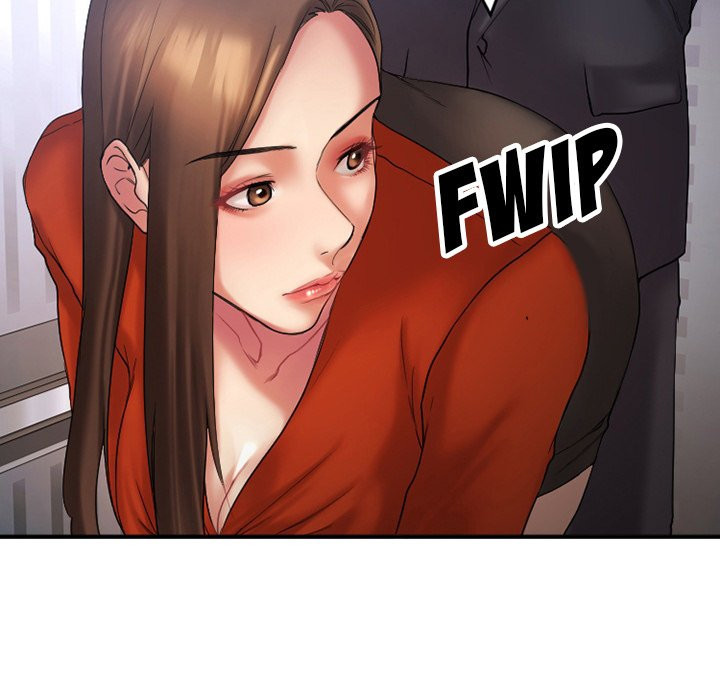 Food Chain (Keyboard Warrior) chapter 5 page 55