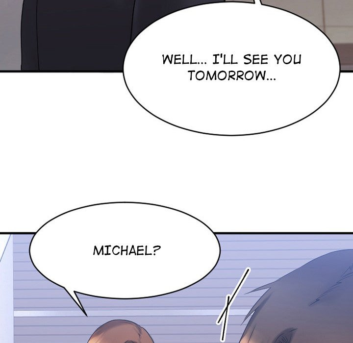 Food Chain (Keyboard Warrior) chapter 5 page 75