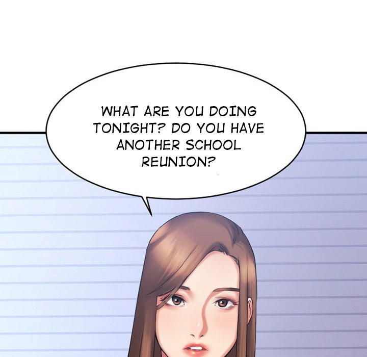 Food Chain (Keyboard Warrior) chapter 5 page 77