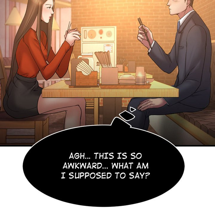 Food Chain (Keyboard Warrior) chapter 5 page 88