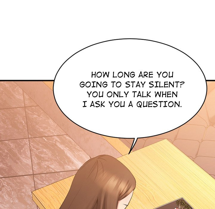 Food Chain (Keyboard Warrior) chapter 5 page 91