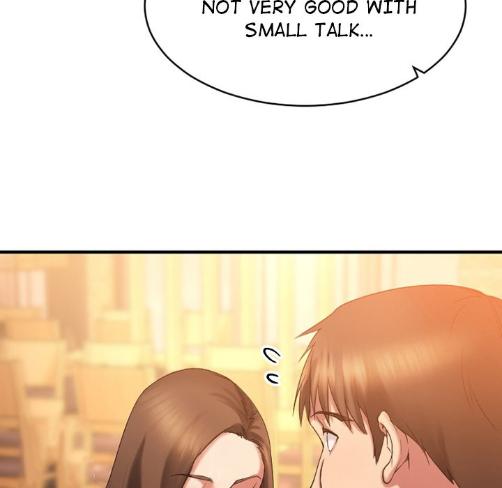 Food Chain (Keyboard Warrior) chapter 5 page 93
