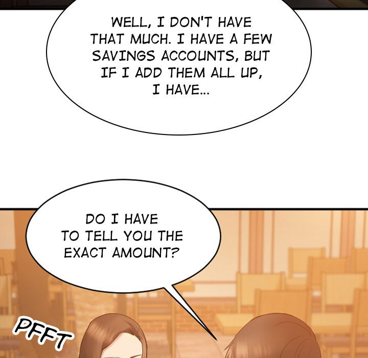 Food Chain (Keyboard Warrior) chapter 5 page 102