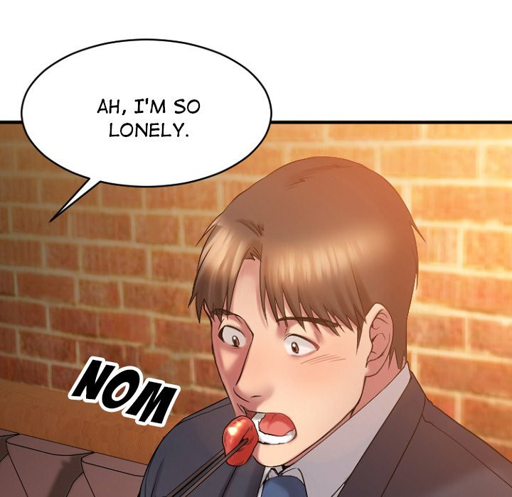 Food Chain (Keyboard Warrior) chapter 5 page 111