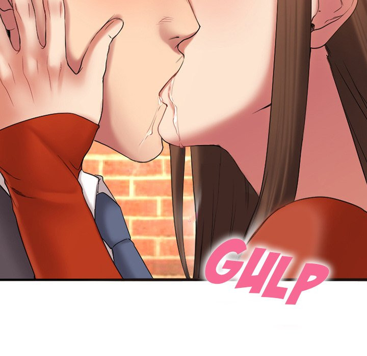 Food Chain (Keyboard Warrior) chapter 5 page 133