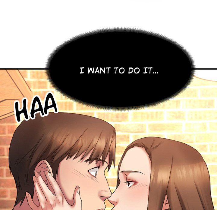 Food Chain (Keyboard Warrior) chapter 5 page 137